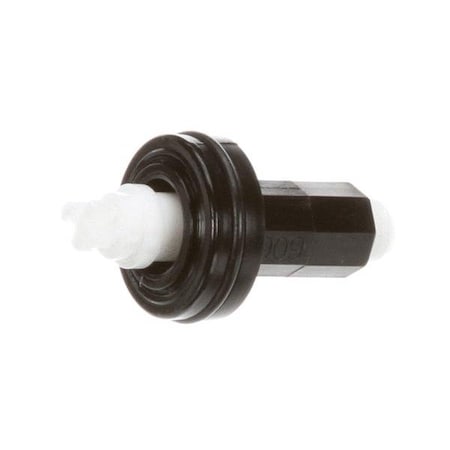 Cornelius SEAT ARMATURE SYRUP 560007207